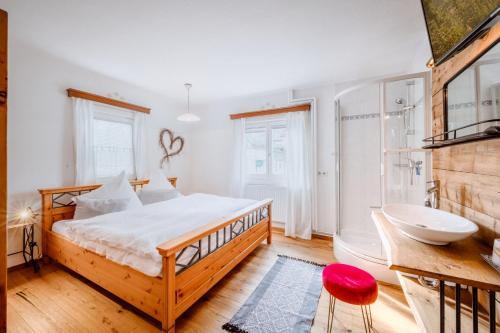 Groebming House | Ferienhaus Ennstal