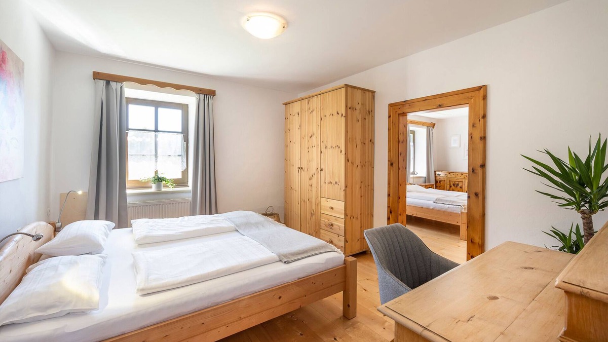 Radstadt House | Ferienhaus für 10 Gäste mit 180m² in Radstadt