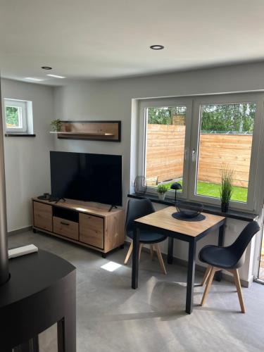 Kolkwitz House | Ferienhaus Friedrich 22