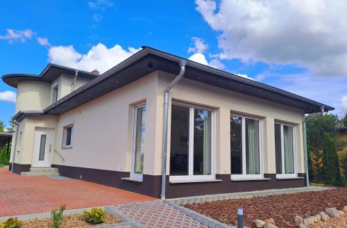 Guldendorf House | Ferienhaus Gerda & Heinz