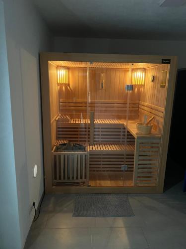 Gmunden House | Ferienhaus Gmunden