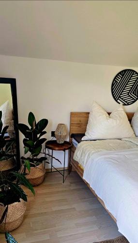 Aigen im Ennstal House | Ferienhaus - Hoamathaus