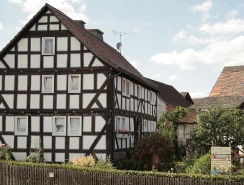 Bracht House | Ferienhaus In Bracht Mit Garten