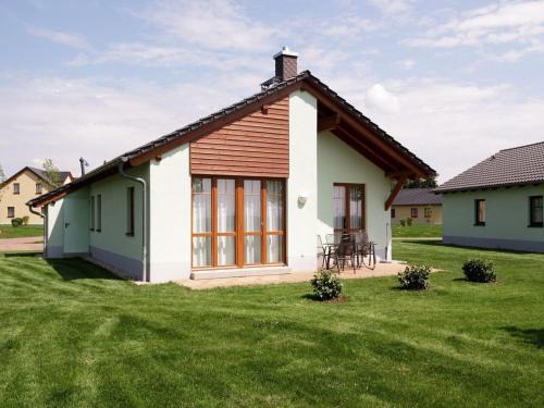 Markkleeberg House | Ferienhaus in Markkleeberg