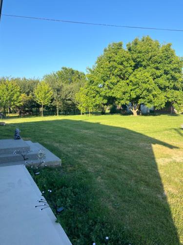 Gradina House | FERIENHAUS Kuća za odmor DJEDIN ORAJ