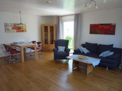 Arzheim House | Ferienhaus Landau-Arzheim