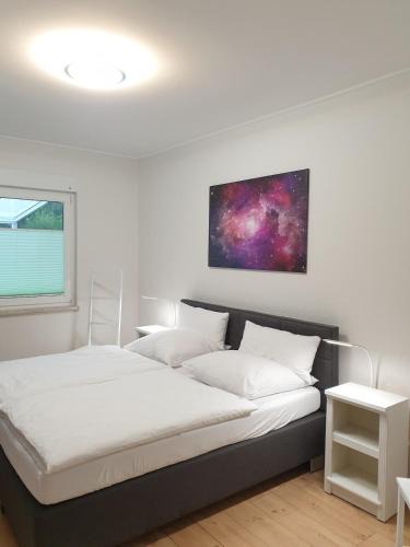 Jesewitz House | Ferienhaus mit Sommerpool, Terrasse und Glashaus