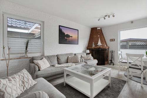 Horst House | Ferienhaus Pfanne