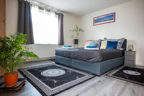 Pottschach House | Ferienhaus Pottschach