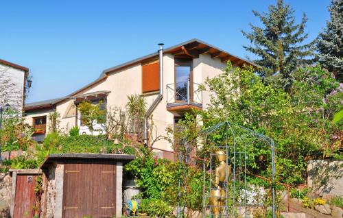 Rheinsberg House | Ferienhaus Rheinsberg