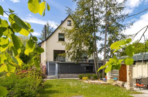 Stadt Wehlen House | Ferienhaus Schöne Aussicht