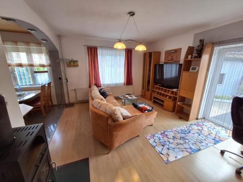 Schrems House | Ferienhaus Schrems