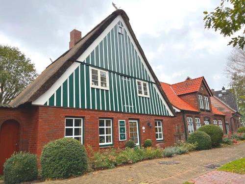 Sankt Margarethen House | Ferienhaus Stöpe