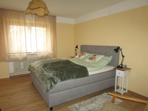 Marktoberdorf Apartment | Ferienhaus Ulrich