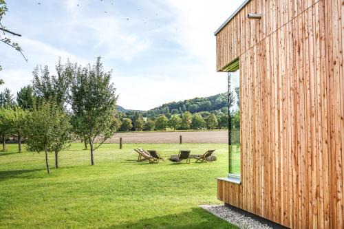 Grossschoenau House | Ferienhaus Weitsicht