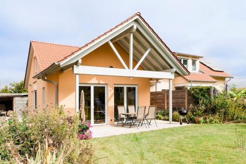 Kirchberg an der Murr Apartment | Ferienhof Obertor Brennerei