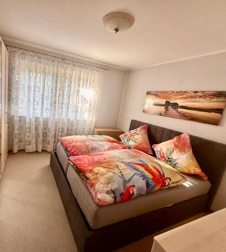 Unterallgau Apartment | Ferienoase Bad Wörishofen