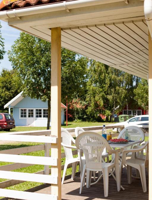 Markgrafenheide Resort | Ferienpark Markgrafenheide