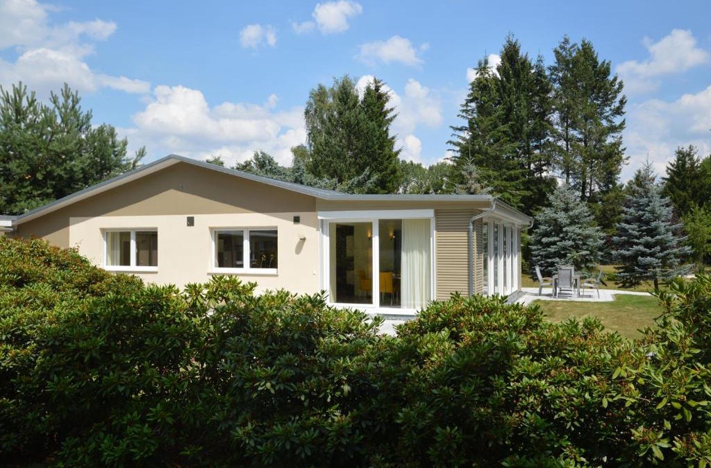 Dresden House | Ferienquartier Goethe33