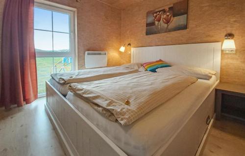 Pfaffroda House | Feriensiedlung am Bierwiesenteich