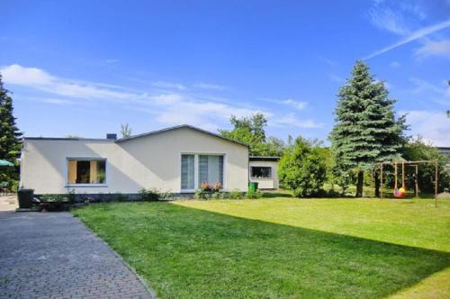 Wusterhusen Apartment | Ferienunterkunfte Wusterhusen