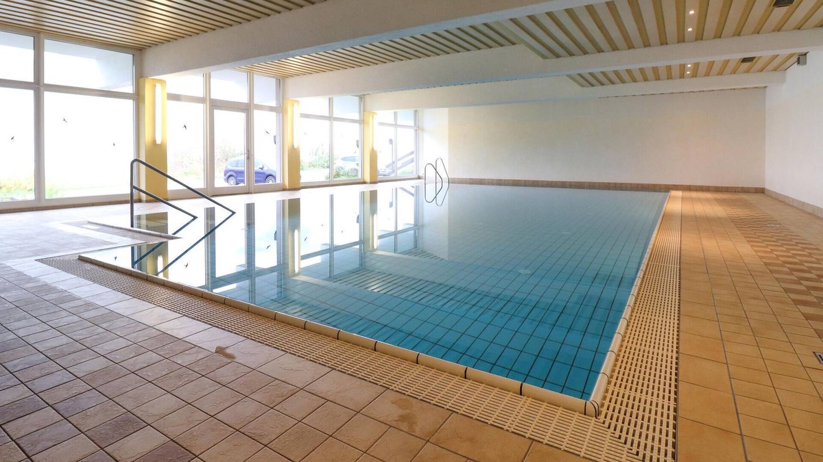 Maria Alm am Steinernen Meer Apartment | Ferienwohnung- Maria Alm