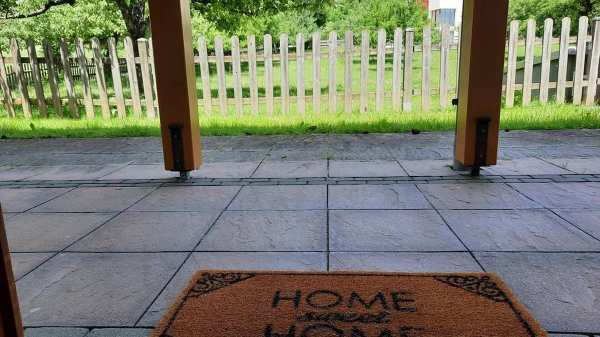 Feldkirchen in Kaernten Other | Ferienwohnung Obstgarten, 2 Schlafräume - Pension Hecher