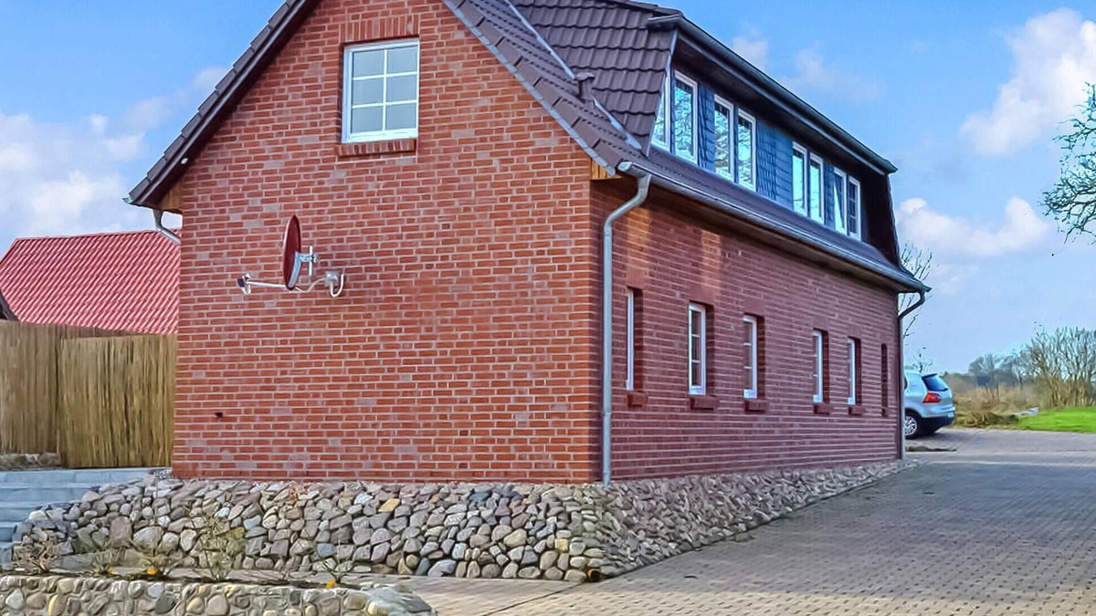 Feldberger Seenlandschaft Apartment | Ferienwohnung Feldberger