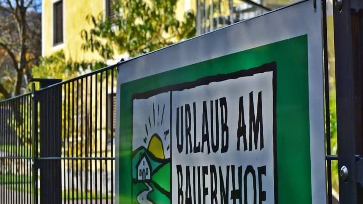 Purgstall an der Erlauf Apartment | Ferienwohnung Heimberger