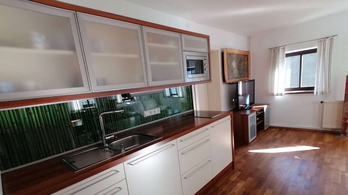 Waidhofen An Der Ybbs Apartment | Ferienwohnung für bis zu 4 Personen