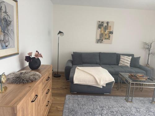 Oberdorla Apartment | Ferienwohnung Valentina