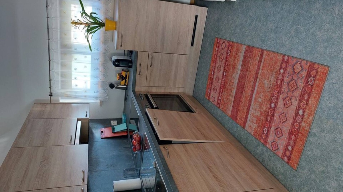 Sankt Veit an der Glan Apartment | Ferienwohnung Taggenbrunn Blick 1 Tag - Ferienwohnung Taggenbrunn Blick