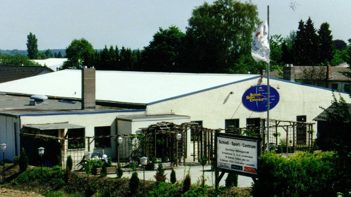 Preussisch Oldendorf Apartment | Ferienwohnung am Wiehen