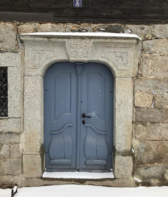 Ebersbach Apartment | Ferienwohnung Kieslich