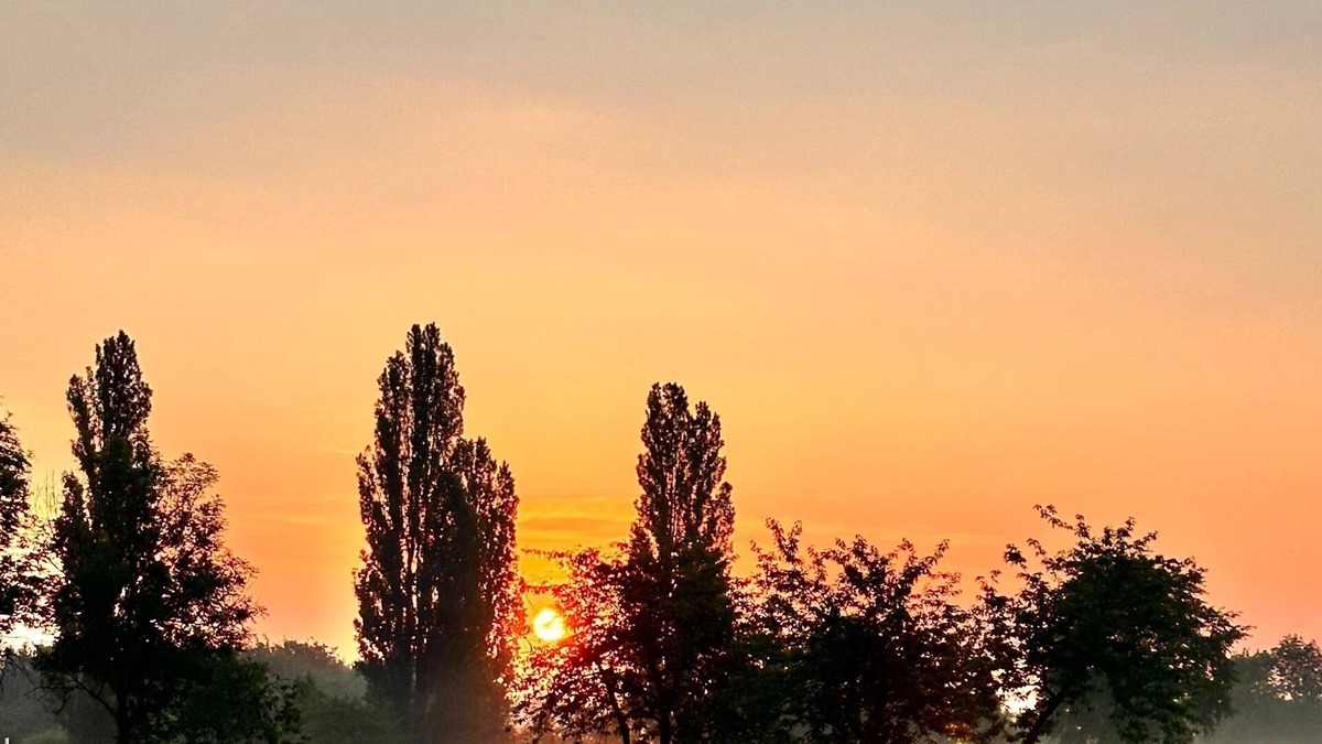 Zerkwitz Apartment | Ferienwohnung/app. für 2 Gäste mit 40m² in Lübbenau/spreewald