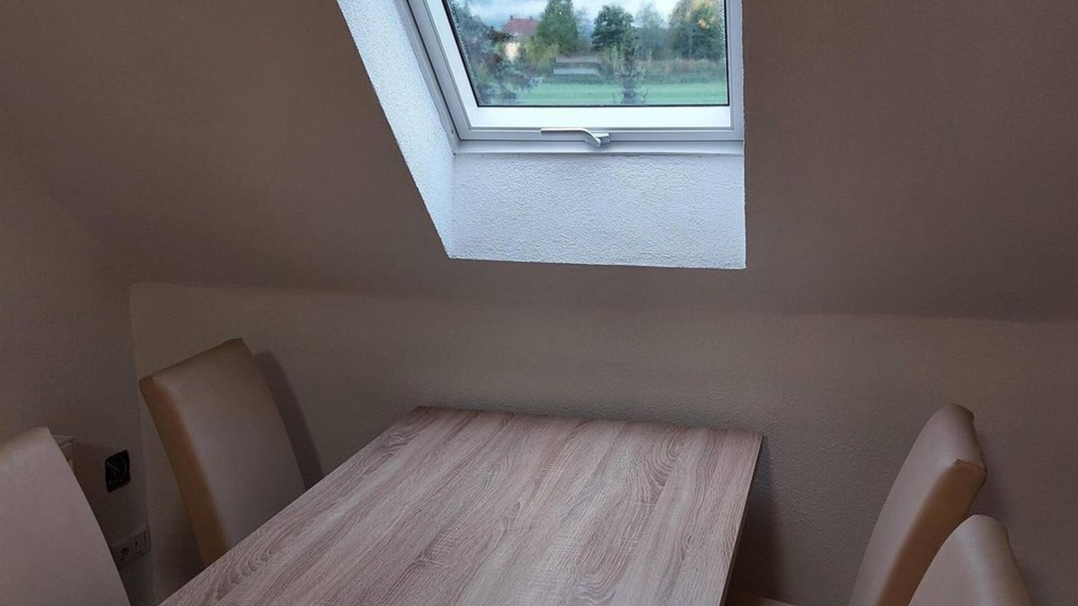 Villach Apartment | Ferienwohnung 1 - Ferienwohnungen Candolini