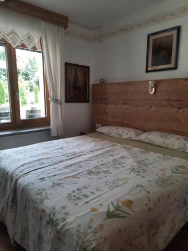 Wernberg Apartment | Ferienwohnung 4 Personen