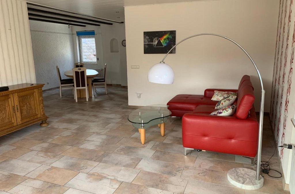 Gries Apartment | Ferienwohnung 57