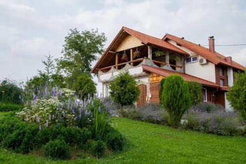Rakovica Apartment | Ferienwohnung 601-4 in Rakovica