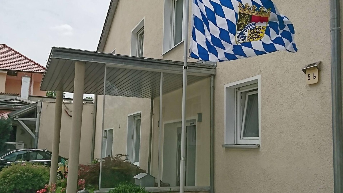 Unterallgau Apartment | Ferienwohnung (80qm/WNFl) in 86825 Bad Wörishofen(Zentrum)