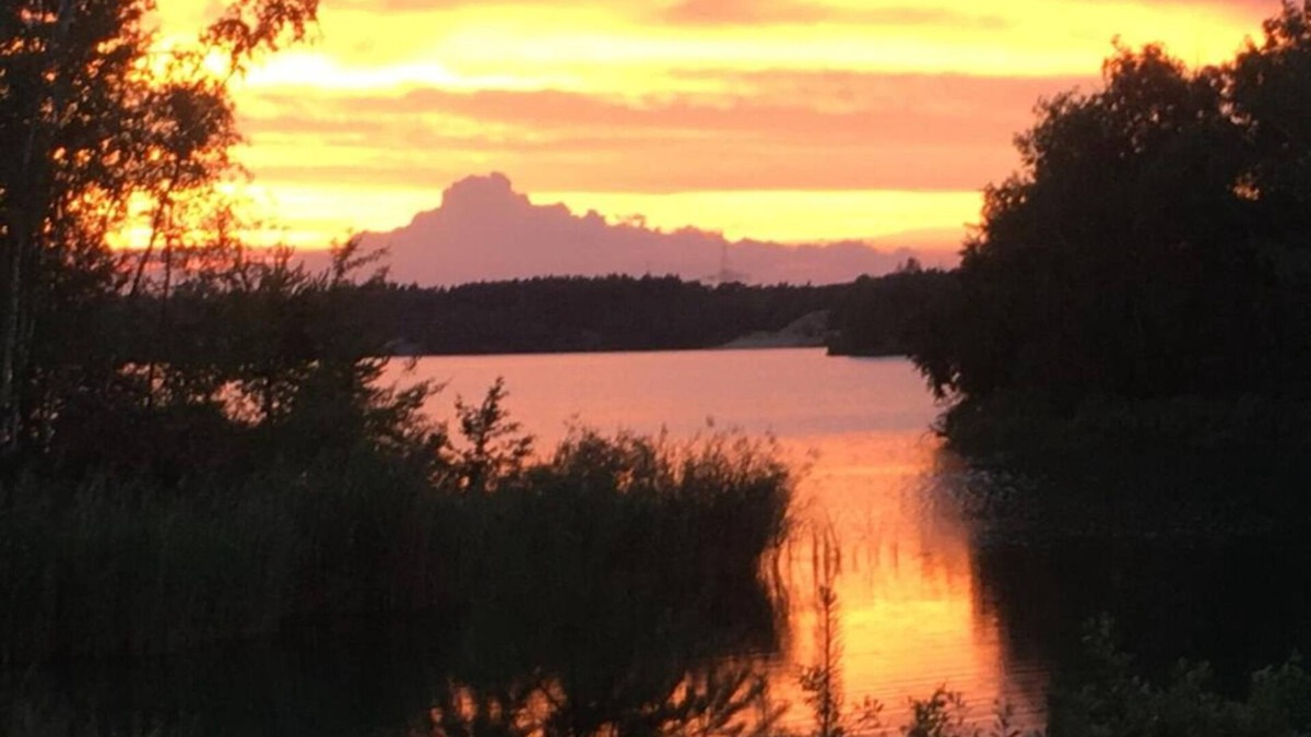 Bad Liebenwerda Apartment | Ferienwohnung Appartment Maggy