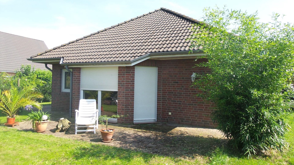 Posthausen Apartment | Ferienwohnung Ahausen