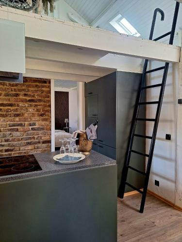 Meckenheim Apartment | Ferienwohnung Altendorf