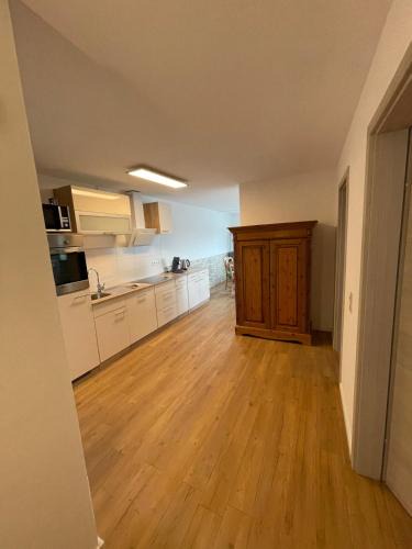 Doffingen Apartment | Ferienwohnung am Rande des Schwarzwalds