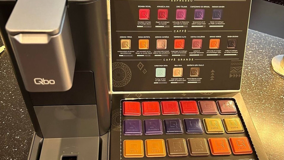 Freinberg Apartment | Ferienwohnung Am Wildbach - apartment/flat, shower, WC