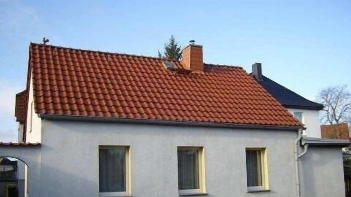 Suedwest Apartment | Ferienwohnung/app. für 2 Gäste mit 30m² in Leipzig