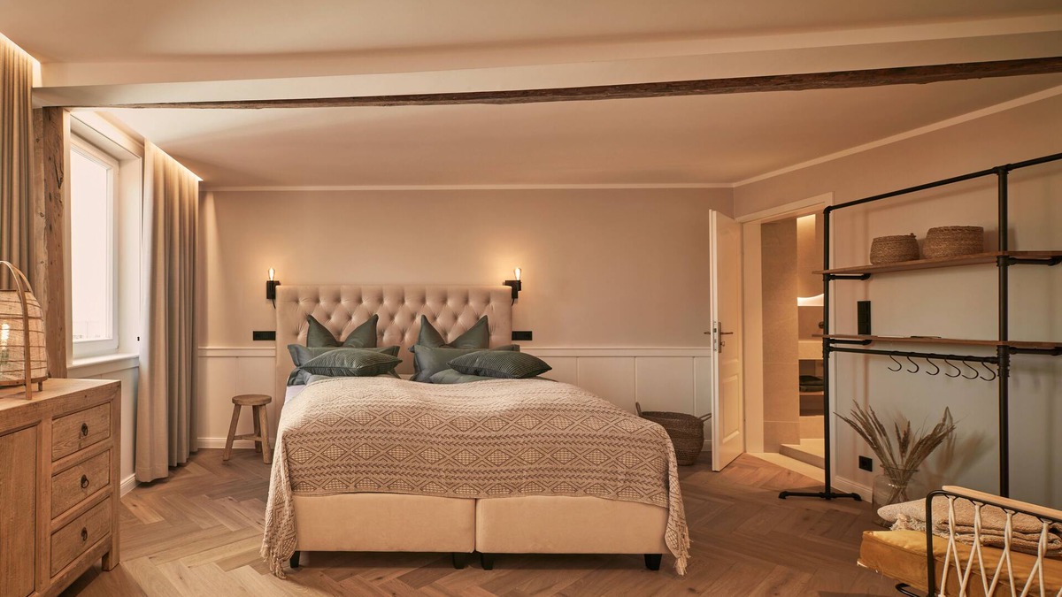 Fulda Apartment | Ferienwohnung/app. für 2 Gäste mit 75m² in Fulda