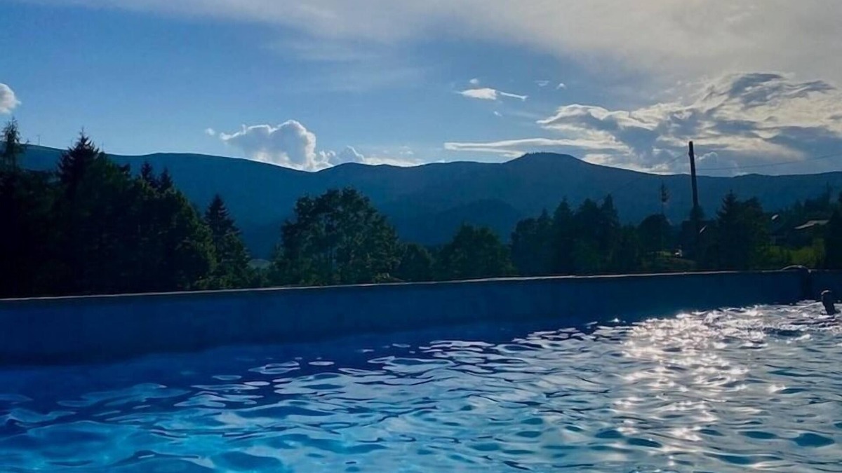 Deutschlandsberg District Apartment | Ferienwohnung/app. für 3 Gäste mit 55m² in Kloster