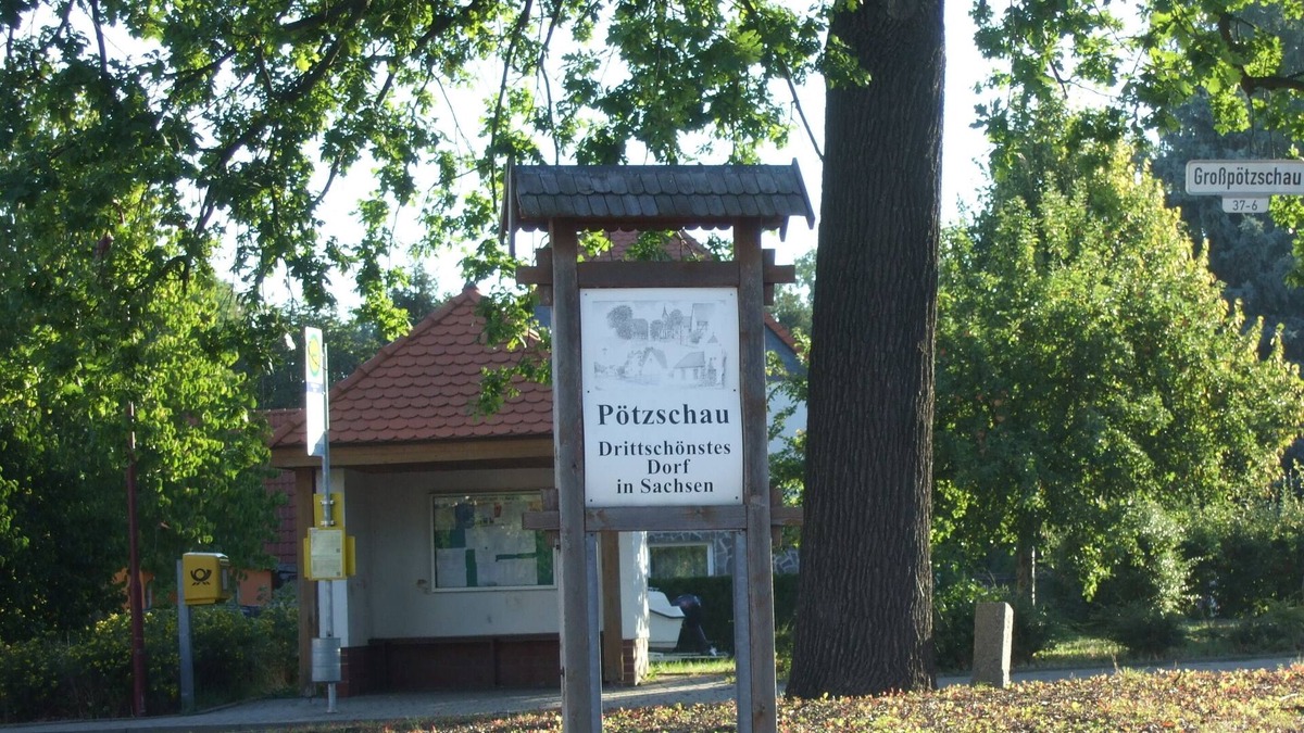 Rotha Apartment | Ferienwohnung/app. für 3 Gäste mit 63m² in Rötha