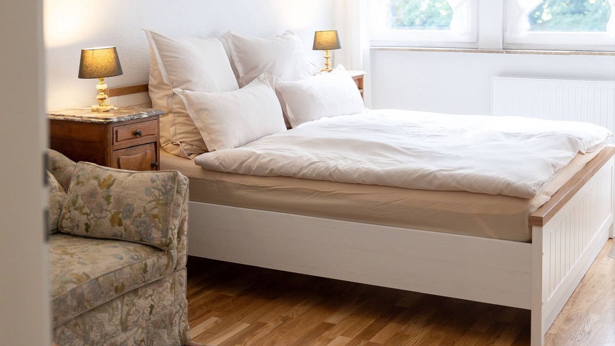 Holdorf Apartment | Ferienwohnung/app. für 4 Gäste mit 84m² in Holdorf